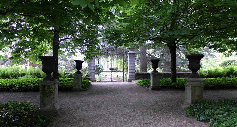 Bumlihof