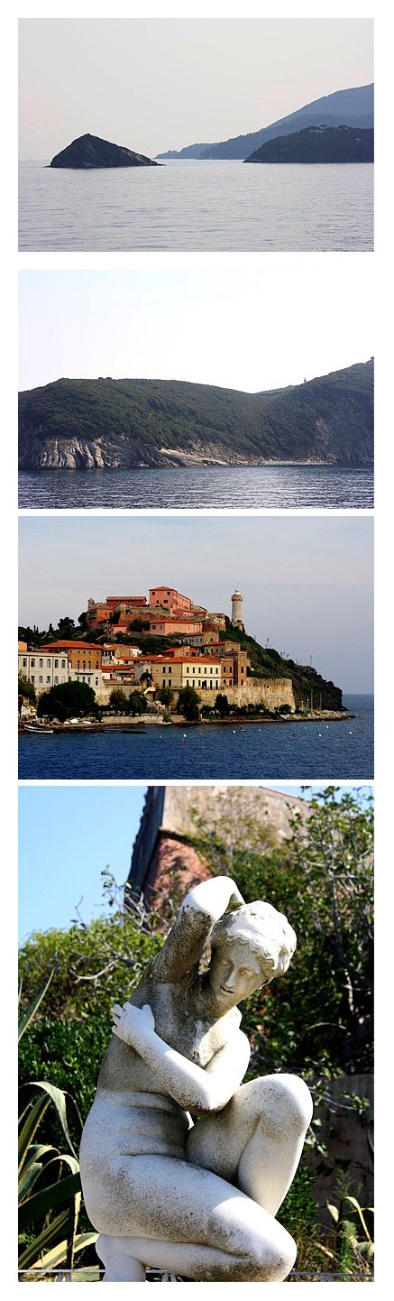 Elba