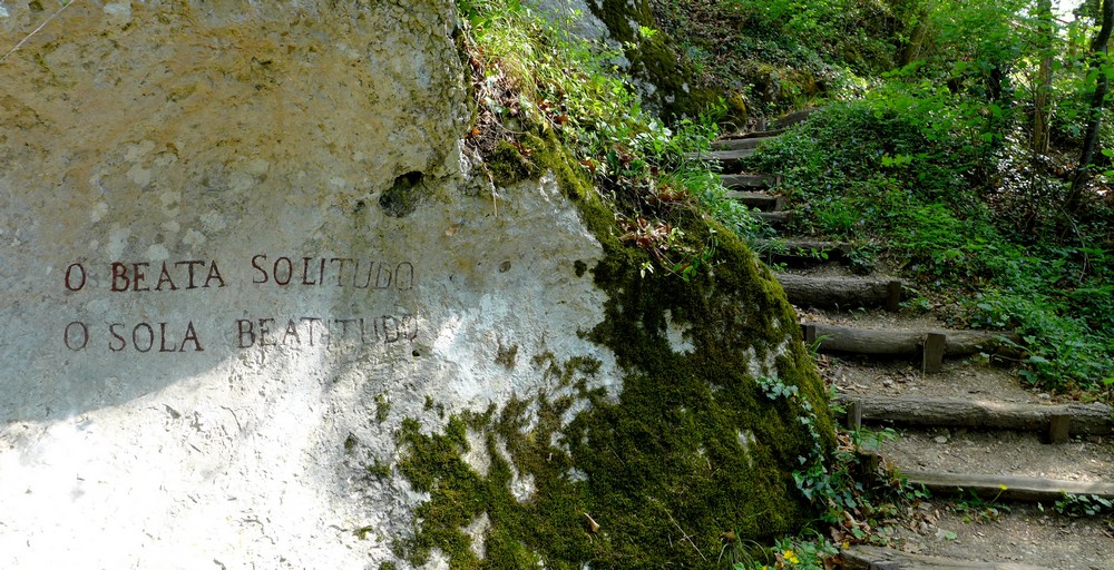 Eremitage