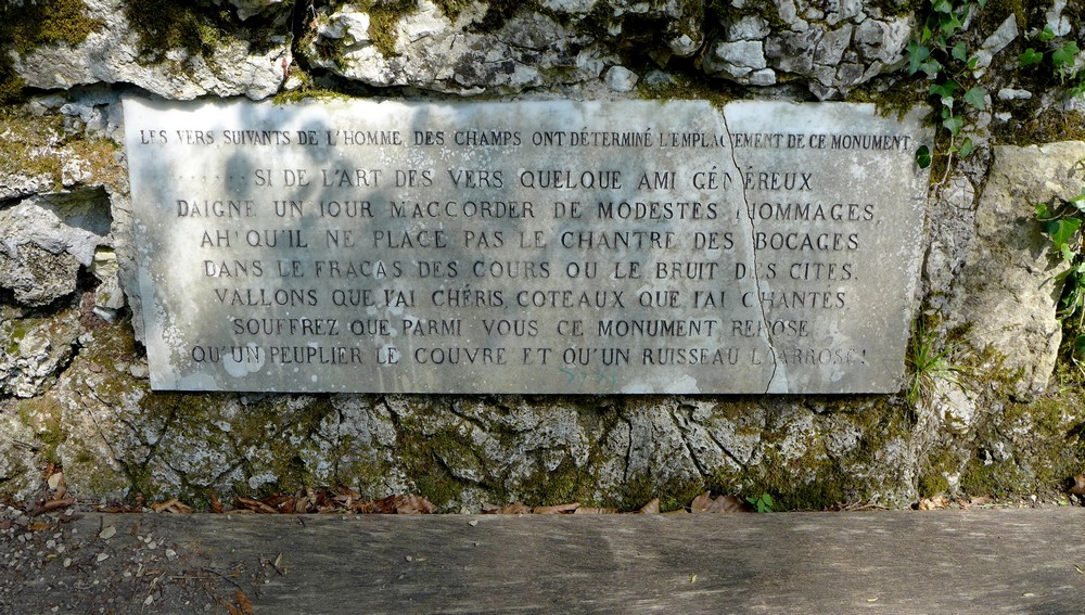 Eremitage
