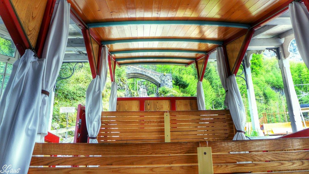 Meiringen