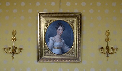 M&uuml;nchen