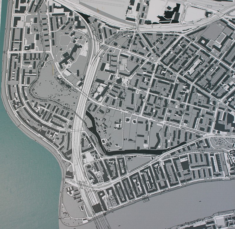 Quartier