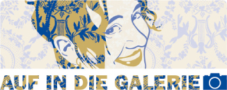 Galerie