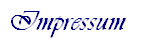 Impressum