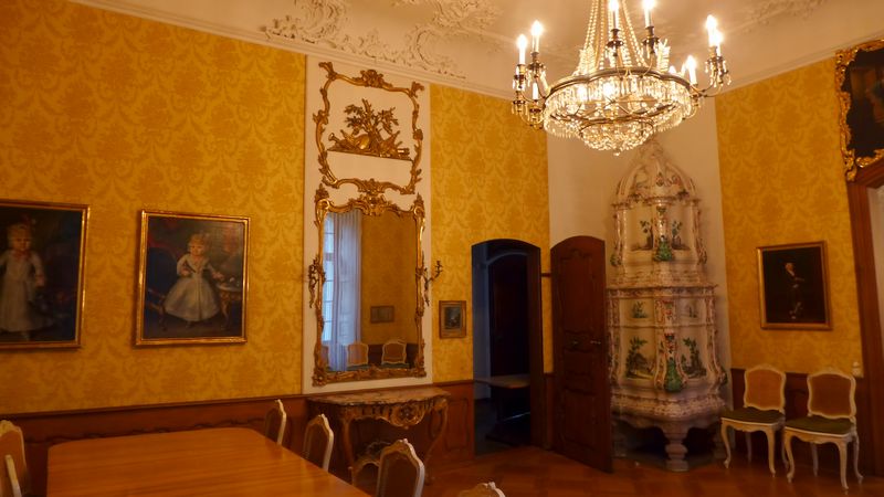 Wildt'sche Haus
