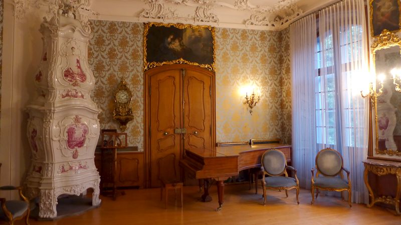 Wildt'sche Haus