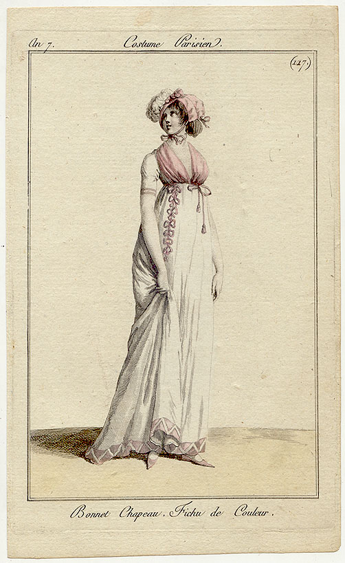Galerie