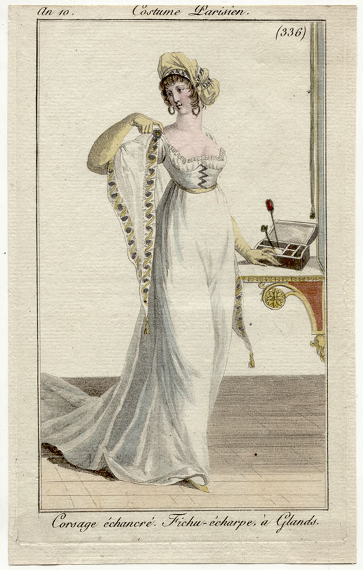 Galerie