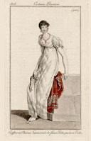 Galerie