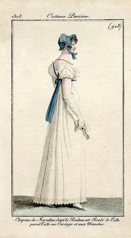 Galerie