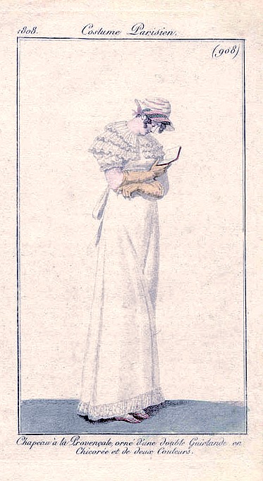 Galerie