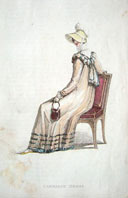 Galerie