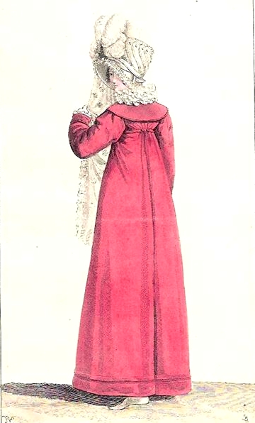 Galerie