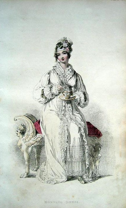 Galerie