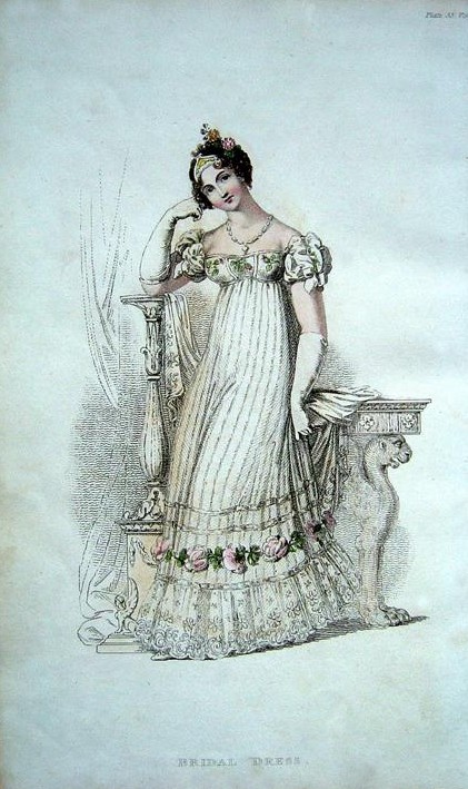Galerie