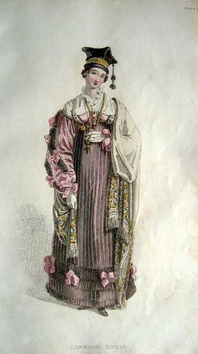 Galerie