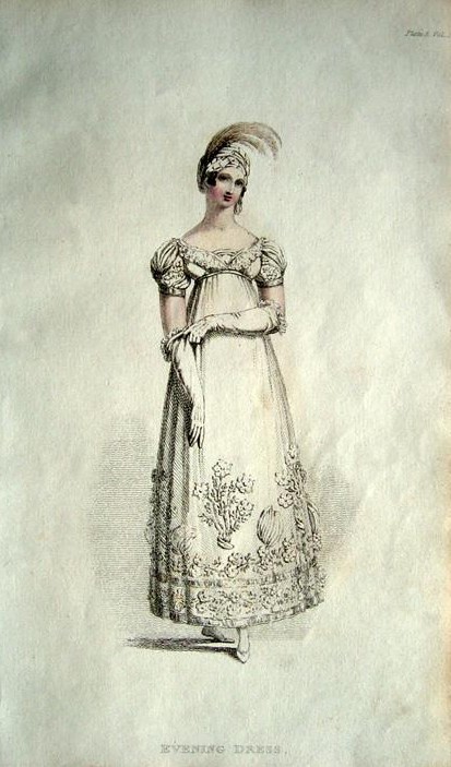 Galerie