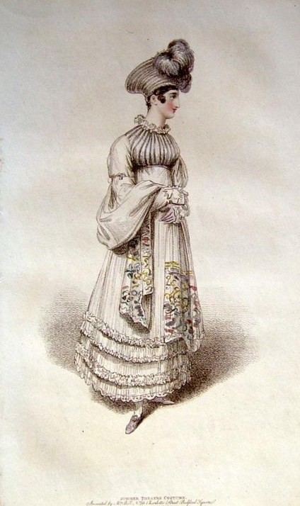 Galerie