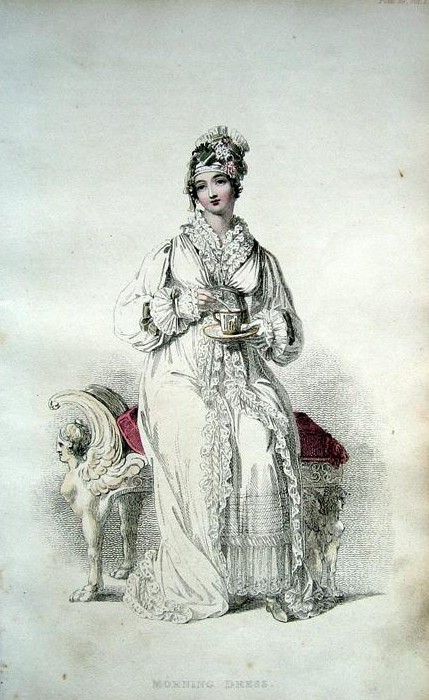 Galerie