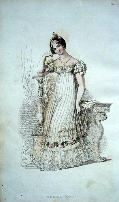 Galerie