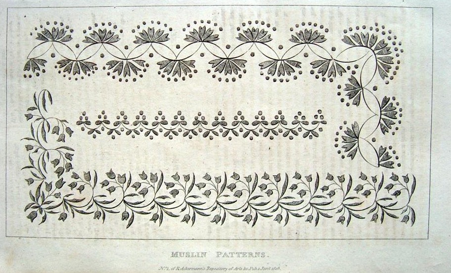 Galerie