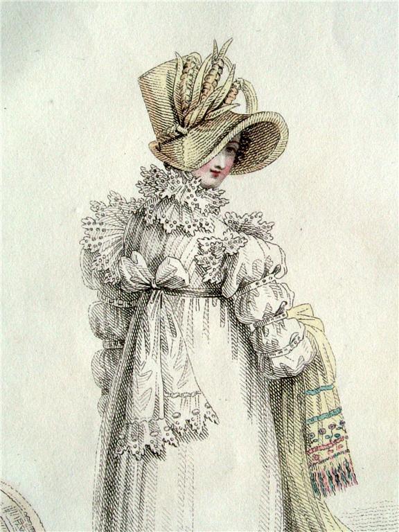 Galerie