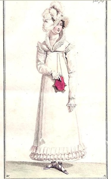 Galerie