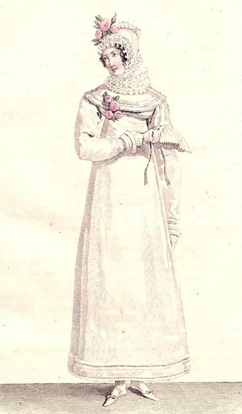 Galerie